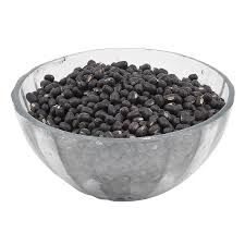 Black Gram(Urd Beans)(Whole)
